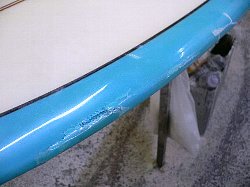 �|���G�X�e�� ���C�� �����O 6_1